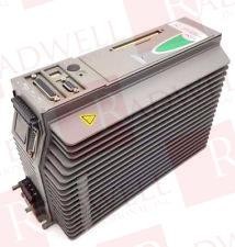 EN21400000 Industrial Equipment