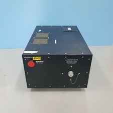 EN50082-1 Industrial Equipment