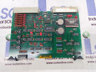 EN8720-000-01&nbsp;Industrial Equipment