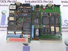 EN8722-000-01&nbsp;Industrial Equipment