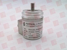 ENA36ILS06SA50413IP4RBD&nbsp;Industrial Equipment