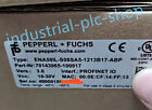 ENA58IL-S06SA5-1213B17-ABP&nbsp;Industrial Equipment