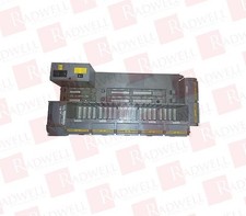 ENBSF2010&nbsp;Industrial Equipment