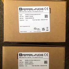ENI58IL-S10CA5-4096UD2-RC1&nbsp; Control Module