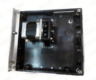 ENM37251&nbsp;Industrial Equipment