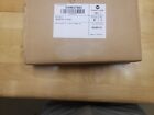 ENM37883&nbsp;Industrial Equipment