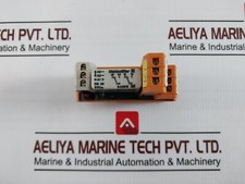 ENR-156925 Industrial Equipment
