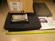 ENR0829033&nbsp;Industrial Equipment