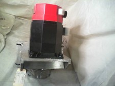 EO-1040-180&nbsp; Control Module