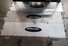 EOLES-15-435 Industrial Equipment