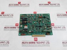 EP-2336B Module, PLC, LCD, Board, Controller