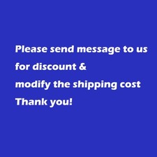 EP-3957C-C3&nbsp; Control Module