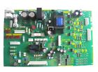 EP-3957CE-C3C4C5&nbsp;Industrial Equipment