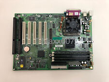 EP-3BXA&nbsp;Industrial Equipment