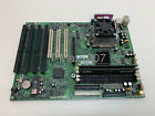 EP-3BXA2&nbsp; Control Module
