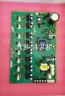 EP-4626-C2&nbsp;Industrial Equipment