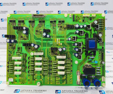 EP-4705A&nbsp; Control Module