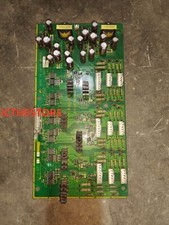 EP-4780-C3-Z1