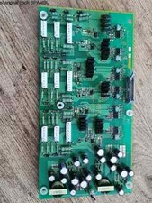EP-4780-C3-Z5&nbsp; Control Module