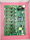 EP-5028B-C2&nbsp;Industrial Equipment