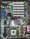 EP-M845B&nbsp;Industrial Equipment
