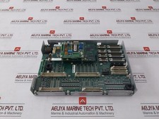EP1906.103868-031&nbsp; Control Module