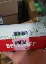 EP1957-2222&nbsp; Control Module
