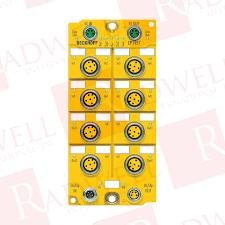 EP19570022&nbsp; Control Module