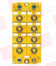 EP19572222&nbsp; Control Module