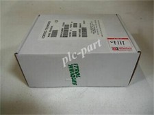 EP202-B00-EN00&nbsp;Industrial Equipment