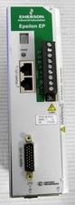 EP202-I00-ENR0 Module, PLC, LCD, Board, Controller