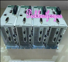 EP202-P00-ENR0&nbsp;Industrial Equipment