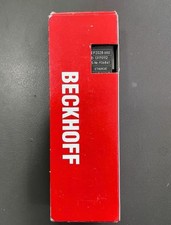 EP2028-0002&nbsp; Control Module