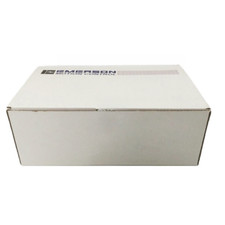 EP202B00EN00&nbsp;Industrial Equipment