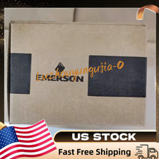 EP202I00ENR0 Module, PLC, LCD, Board, Controller