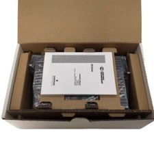 EP202P00ENR0&nbsp;Industrial Equipment