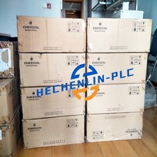 EP204-PPB-ENR0 Industrial Equipment