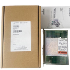 EP204P00EN00 Industrial Equipment