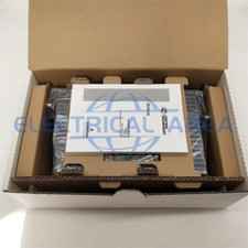 EP204PPBENR0 Industrial Equipment