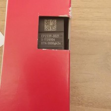 EP2339-002&nbsp;Industrial Equipment