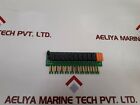 EP3100.81164-182 Industrial Equipment