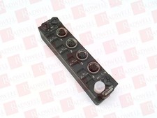 EP31740002&nbsp; Control Module