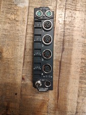 EP3204-0002&nbsp; Control Module