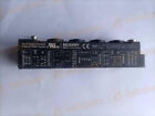 EP32040002&nbsp; Control Module