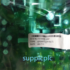 EP3957-C5-SLT&nbsp;Industrial Equipment