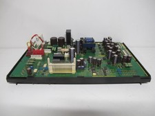 EP3957C-C3&nbsp;Industrial Equipment