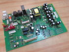 EP3957CC3&nbsp; Control Module