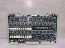 EP548300CC&nbsp; Control Module