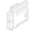 EP5Z-12A650-ASA