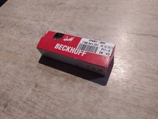 EP6001-0002&nbsp;Industrial Equipment